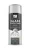 Glass Frosting Spray Paint 400ml - Easy Application TAR063