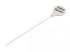 Cake Tester Probe - Achieve Perfect Baking with CHEFAID 10E01901