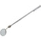 Telescopic Inspection Mirror - AM-TECH 18" S2300