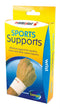 Wrist Support Brace - MASTERPLAST Assorted Sizes S/M/L MP1006-24