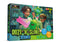 WORLD OF SCIENCE OOZE AND SLIME SCIENCE GAME. TY3749