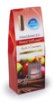 PAN AROMA APPLE & CINNAMON REED DIFFUSER 30ML. PAN0387