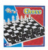 Traditional Chess Set - HTI Board Game 1374324 for Strategy Lovers