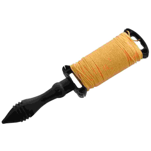 Builders String Line - AM-TECH 50M Multi-Purpose with Lock G4000