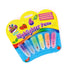 Scented Mini Highlighters - TALLON 6 Pack T4072