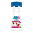 Dr Beckmann Carpet Stain Remover + Cleaning Applicator Brush 650ML OXI Action