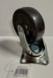 Heavy Duty Castor Wheel 3 inch - JL1024 Premium Quality