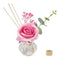 Velvet Oud Diffuser - Desire 100ml Luxury Home Fragrance LP73290