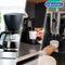 DR BECKMANN COFFEE MACHINE CLEANING 6 TABS. 9021