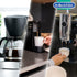 DR BECKMANN COFFEE MACHINE CLEANING 6 TABS. 9021
