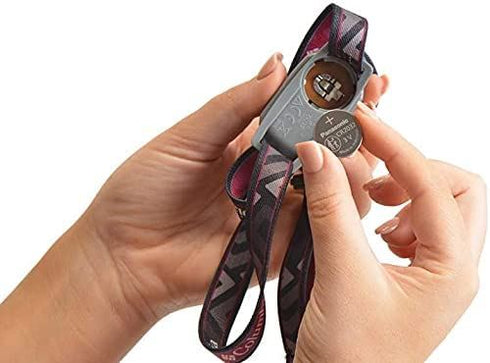 CR2032 Coin Battery - Panasonic Twin Pack for Reliable Power