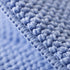SPONTEX MICROFIBRE KITCHEN KIT (2 CLOTHES). 12090962