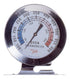Oven Thermometer - TALA Precision 10A04104 for Accurate Baking