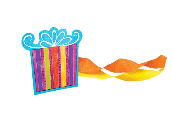 COMMAND PARTY CLEAR MOUNTING STRIPS 18/PK. 17807CLR-ES 399416