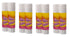 Kids Craft Glue - FIXIT Glue Sticks for Children's Art Projects