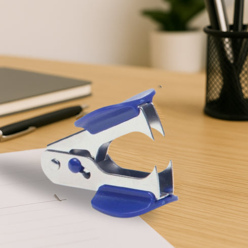 RAPESCO R4 SAFETY STAPLE REMOVER. ROPSR4SLDA3