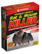 Rat and Mouse Killer - PESTSHIELD Advanced PRO1012B Solution