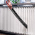 Radiator Cleaning Brush - TALA Long Reach Duster F80824