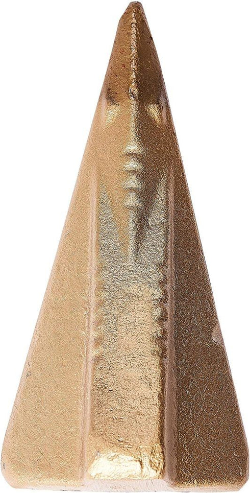 Heavy Duty Log Splitter - AMTECH LOG SPLITTER 1.5KG AMA3455