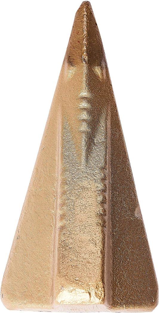 Heavy Duty Log Splitter - AMTECH LOG SPLITTER 1.5KG AMA3455