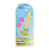 Peppa Pig Guitar - Assorted Colour Children's Instrument 1383202