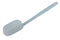 Plastic Bath Brush - APOLLO BATH BRUSH PLASTIC AP5834