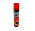 Spider Repellent Spray - PESTSHIELD 200ML PS0071