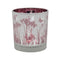 Meadow Candle Holder - DESIRE 8CM LP73906 Elegance