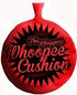 GIANT WHOOPEE CUSHION 30CM. 591986