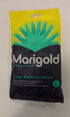 MARIGOLD LONGER BATHROOM GLOVES - LARGE. FH145410