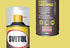 Easy Grease Lubricant Spray 200ml - SVI2391 High-Quality Solution
