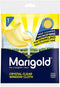 MARIGOLD CRYSTAL CLEAR WINDOW CLOTH. FH170909