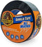 Extreme Waterproof Tape - GORILLA 48MM X 11M All Weather 3044021