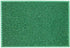 Astro Turf Door Mat - JVL Condor Classic Green 40x60cm