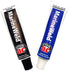 Marine Epoxy Adhesive - JB Weld Marine Weld Waterproof 8272UK
