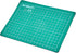 Self Healing Cutting Mat - AMTECH A5 Non Slip Board AMS0542