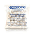 Eco-Friendly Laundry Balls - ECOZONE Fragrance-Free 250 Washes
