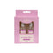 BLOOME ASSORTED ESSENTIAL SCENTED OIL 2/PK. OL324613