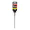 DEKTON SDS MASONRY DRILL BIT 5.5MM X 210MM. DT80005