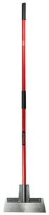 Long Handle Floor Scraper - AMTECH 1.5M with Soft Grip