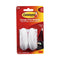 COMMAND DESIGNER MEDIUM HOOKS 2/PK. 17081UKN 964358