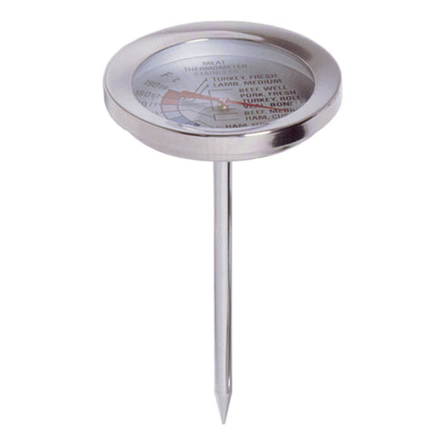 Digital Meat Thermometer - TALA 10A04106 Precision Cooking Tool