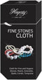 Fine Stones Cleaning Cloth - HAGERTY 30CM X 36CM 091252 A116011
