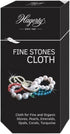 Fine Stones Cleaning Cloth - HAGERTY 30CM X 36CM 091252 A116011