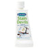 Stain Remover - Dr Beckmann Devils for Mud, Makeup & More 50ML