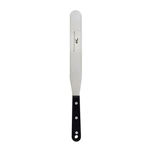 TALA Spatula Spreader 10A09355 - Perfect Kitchen Tool