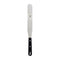 TALA Spatula Spreader 10A09355 - Perfect Kitchen Tool