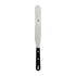 TALA Spatula Spreader 10A09355 - Perfect Kitchen Tool