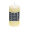 PRICES ALTAR CANDLE 150MM X 80MM 75HRS. ARS150616
