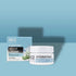 FACE FACTS HYDRATING NIGHT CREAM 50ML. 13019-150